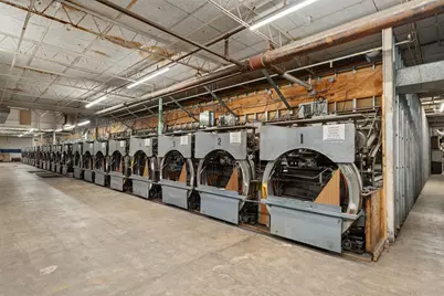 900 W Corsicana Street, Athens, TX 75751 - Photo 16