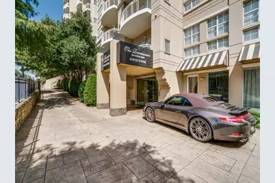 3225 Turtle Creek Boulevard #709, Dallas, TX 75219 - Photo 24