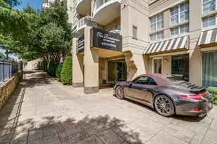 3225 Turtle Creek Blvd, Dallas, TX 75219 - Photo 24