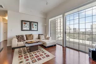 3225 Turtle Creek Blvd, Dallas, TX 75219 - Photo 4