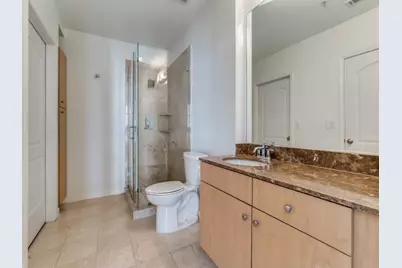 3225 Turtle Creek Boulevard #709, Dallas, TX 75219 - Photo 14