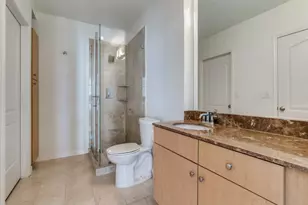 3225 Turtle Creek Blvd, Dallas, TX 75219 - Photo 14