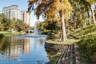 3225 Turtle Creek Blvd, Dallas, TX 75219 - Photo 26