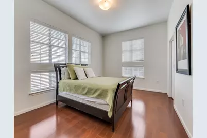 3225 Turtle Creek Boulevard #709, Dallas, TX 75219 - Photo 10