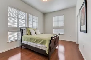 3225 Turtle Creek Blvd, Dallas, TX 75219 - Photo 10