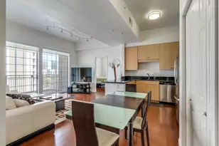 3225 Turtle Creek Blvd, Dallas, TX 75219 - Photo 6