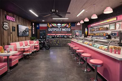 103 College Street, Anna, TX 75409 - Photo 10