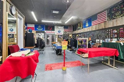 103 College Street, Anna, TX 75409 - Photo 6