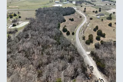 Lot 47 Fm 455, Anna, TX 75409 - Photo 4