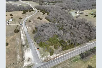 Lot 47 Fm 455, Anna, TX 75409 - Photo 1