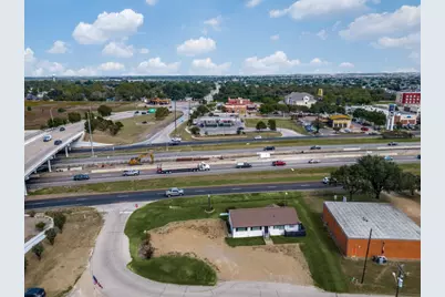 101 E Highway 80, Forney, TX 75126 - Photo 32