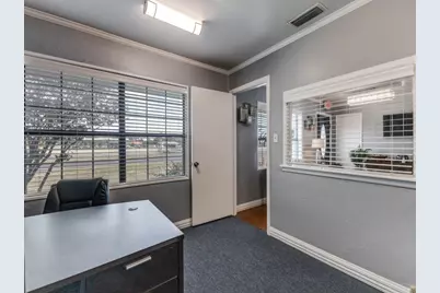 101 E Highway 80, Forney, TX 75126 - Photo 8