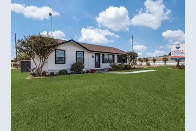 101 E Highway 80, Forney, TX 75126 - Photo 2