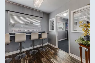 101 E Highway 80, Forney, TX 75126 - Photo 20