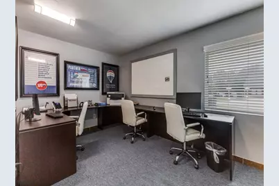 101 E Highway 80, Forney, TX 75126 - Photo 16