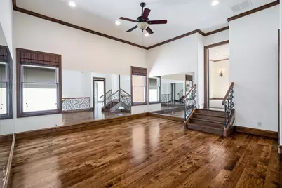 4317 Southern Avenue, Highland Park, TX 75205 - Photo 20