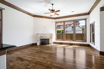 4317 Southern Avenue, Highland Park, TX 75205 - Photo 16