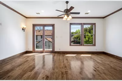 4317 Southern Avenue, Highland Park, TX 75205 - Photo 24