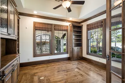 4317 Southern Avenue, Highland Park, TX 75205 - Photo 4