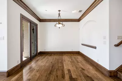 4317 Southern Avenue, Highland Park, TX 75205 - Photo 18