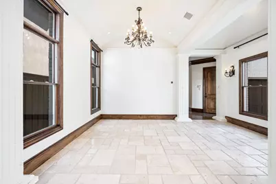4317 Southern Avenue, Highland Park, TX 75205 - Photo 10