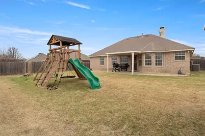 209 Mourning Dove Lane, Krum, TX 76249 - Photo 18
