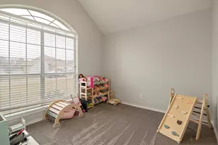 209 Mourning Dove Ln, Krum, TX 76249 - Photo 14