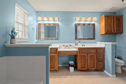 209 Mourning Dove Lane, Krum, TX 76249 - Photo 12