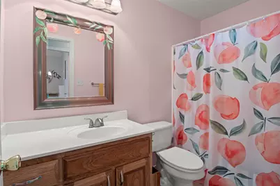 209 Mourning Dove Lane, Krum, TX 76249 - Photo 16