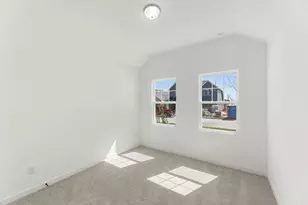 701 Tyronza Dr, Justin, TX 76247 - Photo 8