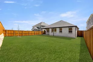 701 Tyronza Dr, Justin, TX 76247 - Photo 4