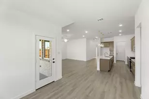 701 Tyronza Dr, Justin, TX 76247 - Photo 18