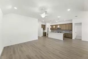 701 Tyronza Dr, Justin, TX 76247 - Photo 12