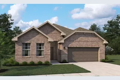 701 Tyronza Drive, Justin, TX 76247 - Photo 1