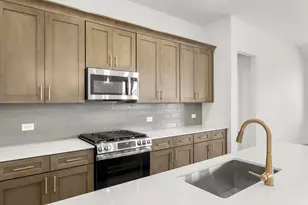 701 Tyronza Dr, Justin, TX 76247 - Photo 16