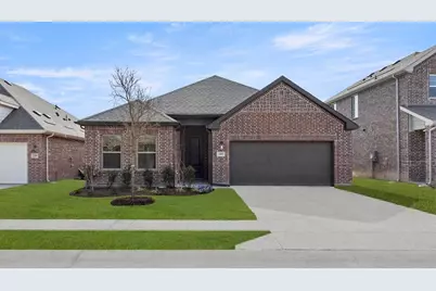 701 Tyronza Drive, Justin, TX 76247 - Photo 2