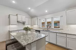 685 Coleman St, Aubrey, TX 76227 - Photo 8