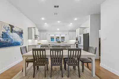 685 Coleman Street, Aubrey, TX 76227 - Photo 6