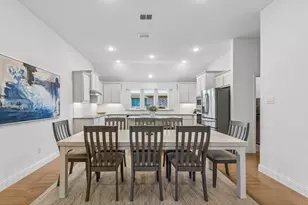 685 Coleman St, Aubrey, TX 76227 - Photo 6