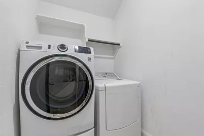 685 Coleman Street, Aubrey, TX 76227 - Photo 22