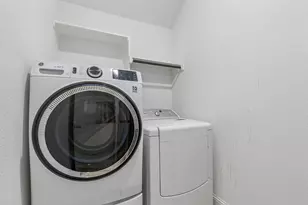 685 Coleman St, Aubrey, TX 76227 - Photo 22