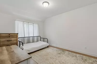 685 Coleman Street, Aubrey, TX 76227 - Photo 16