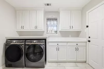 320 Oregon Trail, Argyle, TX 76226 - Photo 12