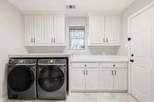 320 Oregon Trail, Argyle, TX 76226 - Photo 12