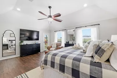 320 Oregon Trail, Argyle, TX 76226 - Photo 14