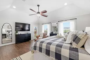 320 Oregon Trail, Argyle, TX 76226 - Photo 14