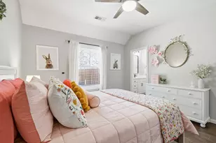 320 Oregon Trail, Argyle, TX 76226 - Photo 22