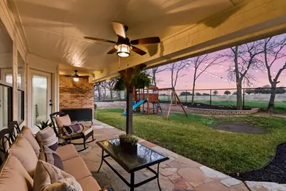 320 Oregon Trail, Argyle, TX 76226 - Photo 24