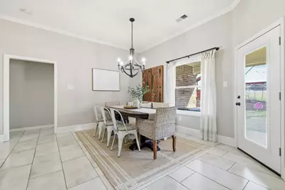 320 Oregon Trail, Argyle, TX 76226 - Photo 8