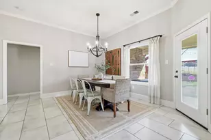 320 Oregon Trail, Argyle, TX 76226 - Photo 8